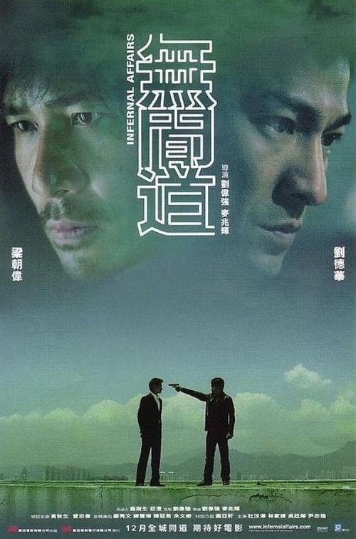 中职可以拿高中毕业证吗